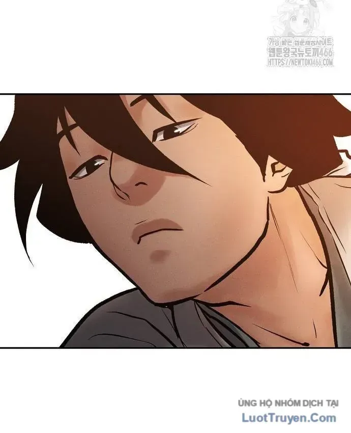 Vô Phạt Chap 33 - Next Chap 34
