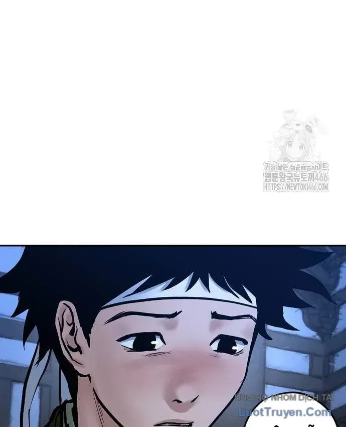 Vô Phạt Chap 33 - Next Chap 34