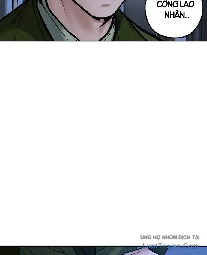 Vô Phạt Chap 33 - Next Chap 34