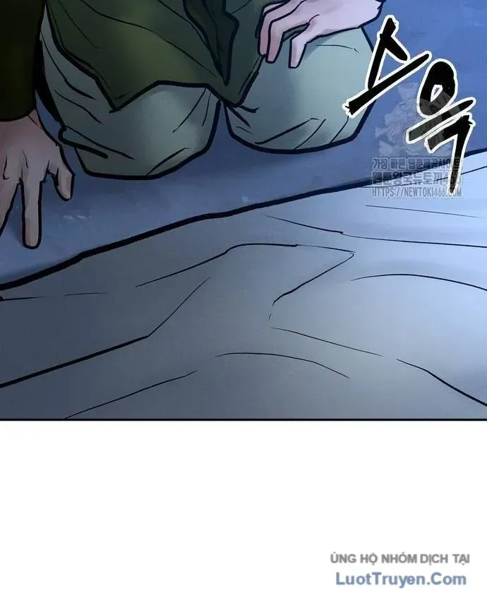 Vô Phạt Chap 33 - Next Chap 34