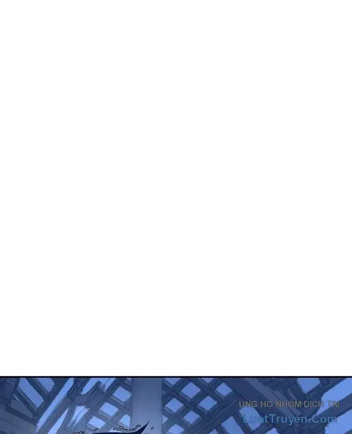 Vô Phạt Chap 33 - Next Chap 34