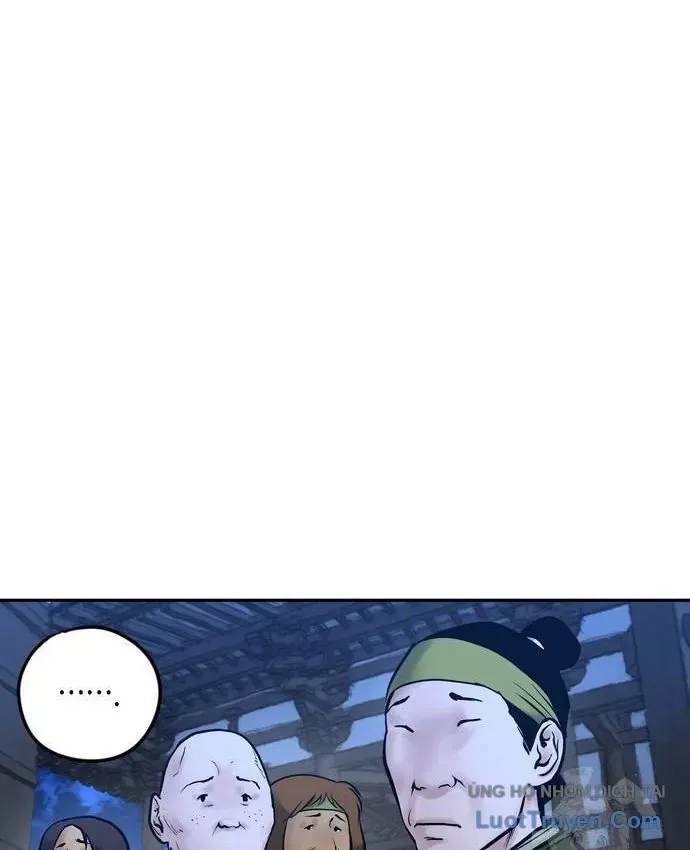 Vô Phạt Chap 33 - Next Chap 34