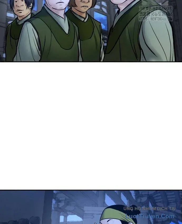 Vô Phạt Chap 33 - Next Chap 34