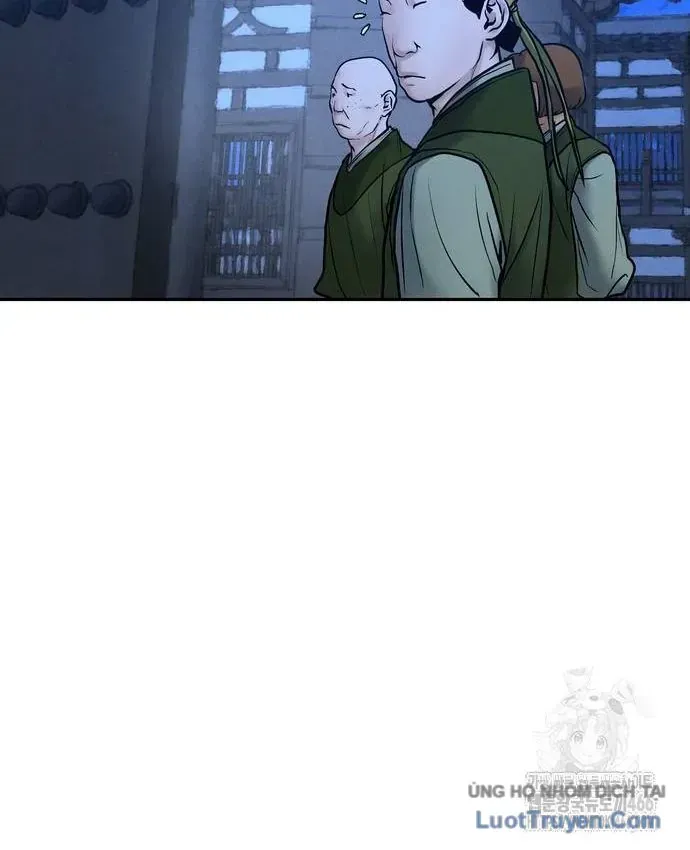 Vô Phạt Chap 33 - Next Chap 34