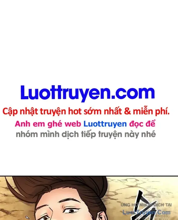 Vô Phạt Chap 33 - Next Chap 34