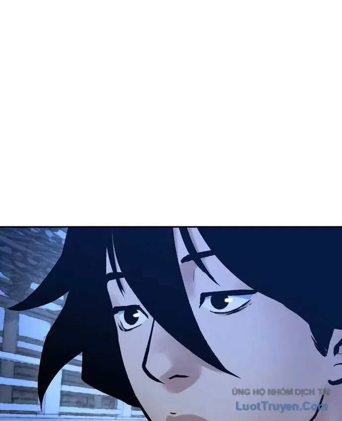 Vô Phạt Chap 33 - Next Chap 34