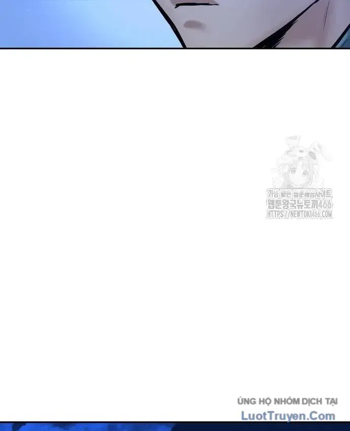 Vô Phạt Chap 33 - Next Chap 34