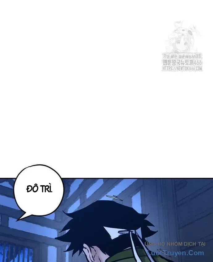 Vô Phạt Chap 33 - Next Chap 34
