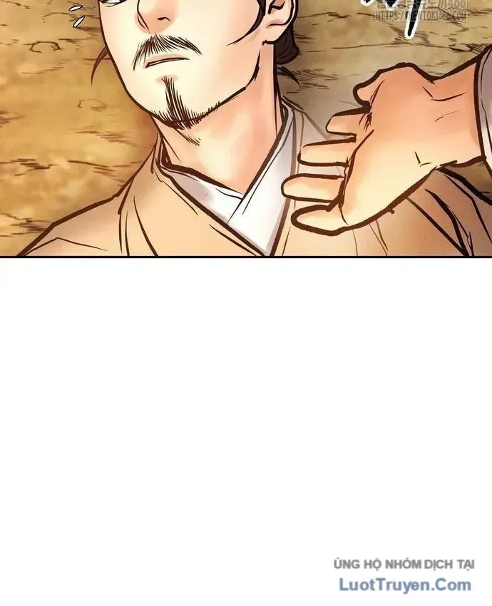 Vô Phạt Chap 33 - Next Chap 34