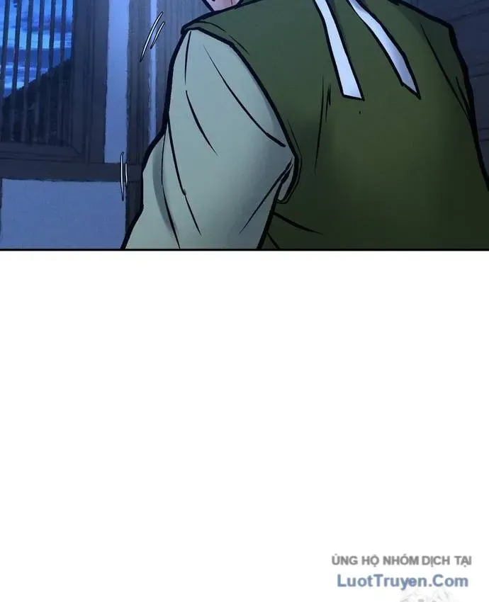 Vô Phạt Chap 33 - Next Chap 34