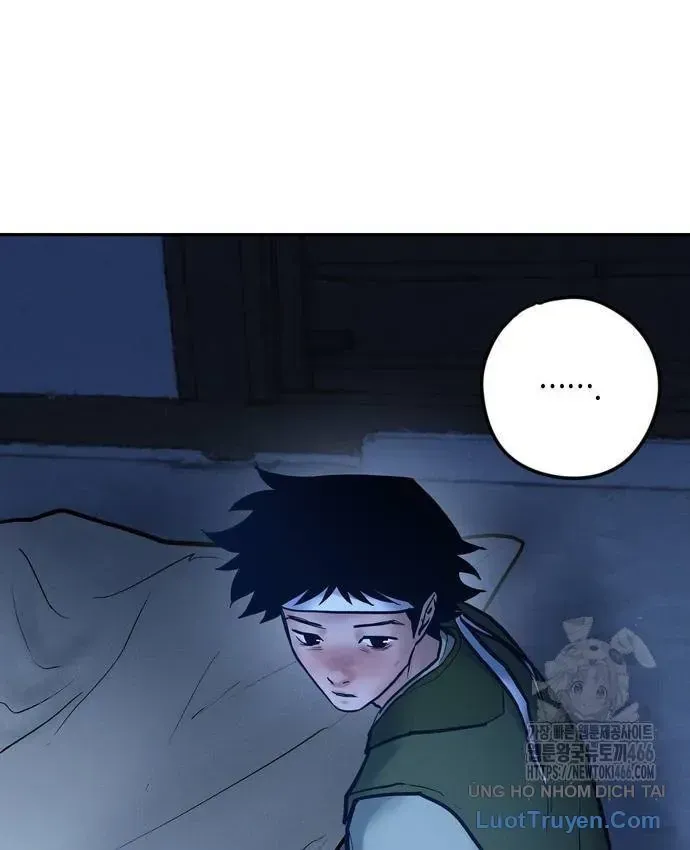 Vô Phạt Chap 33 - Next Chap 34
