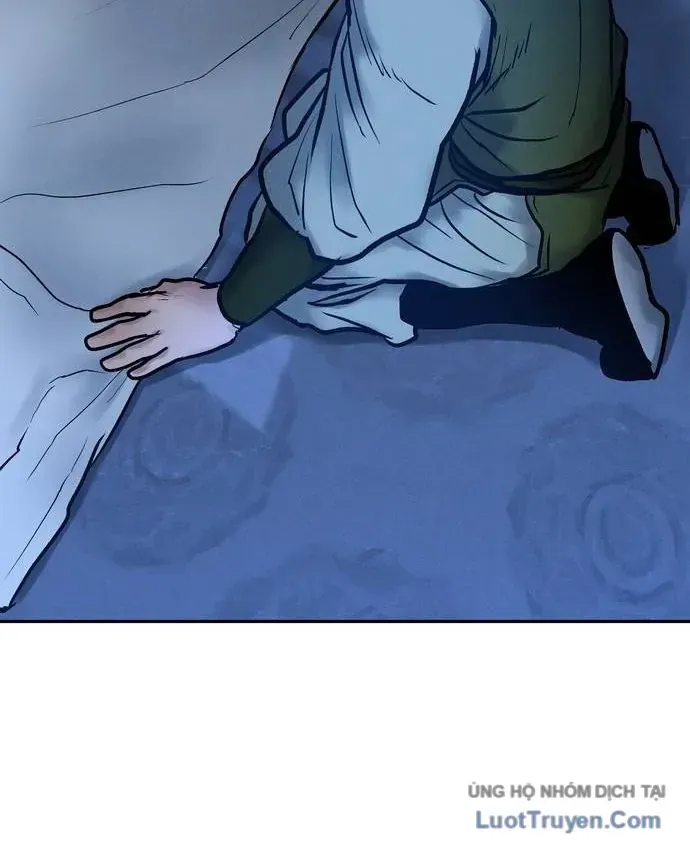 Vô Phạt Chap 33 - Next Chap 34