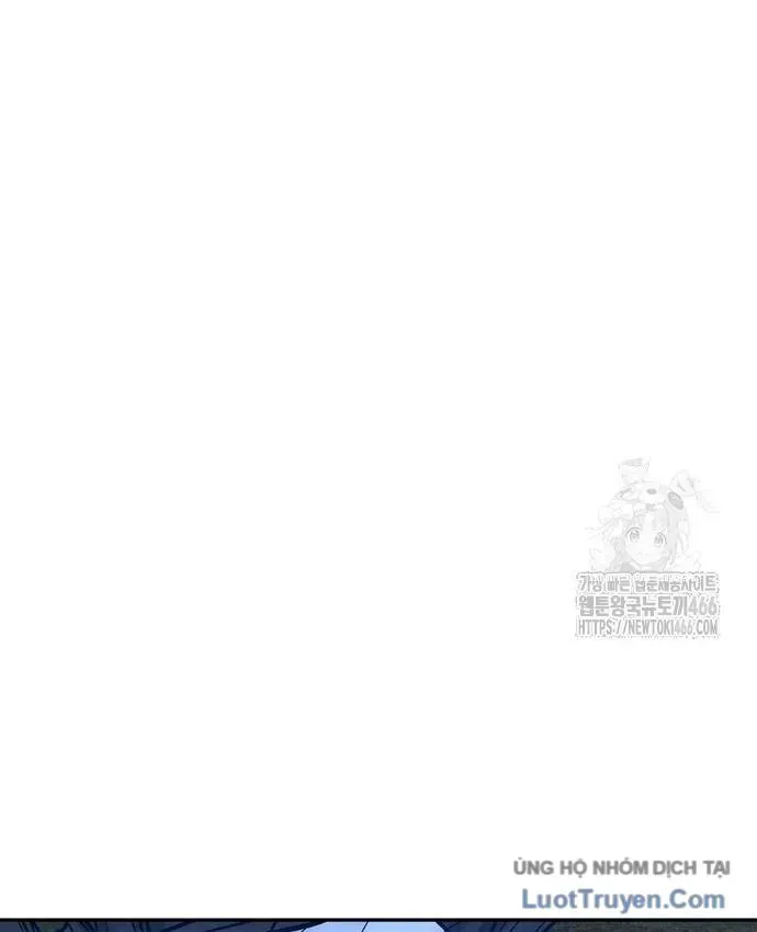 Vô Phạt Chap 33 - Next Chap 34