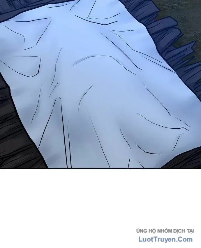 Vô Phạt Chap 33 - Next Chap 34