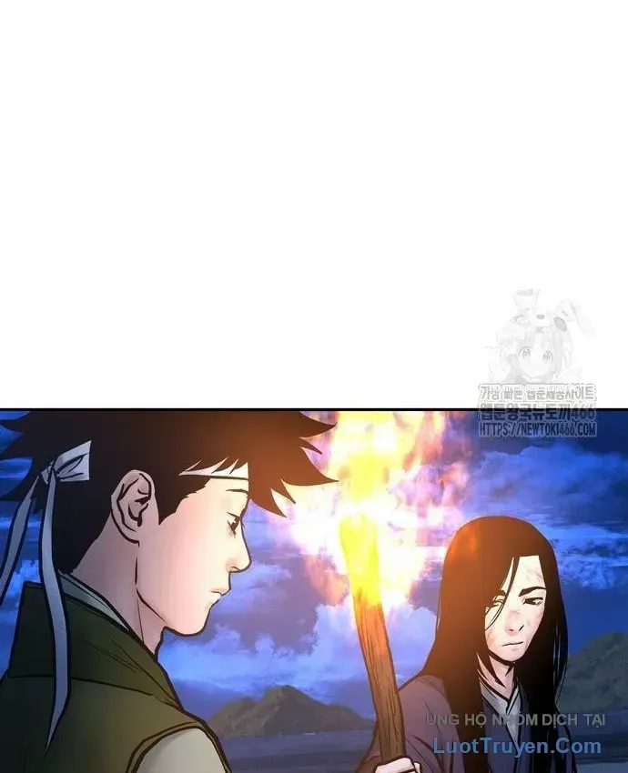 Vô Phạt Chap 33 - Next Chap 34