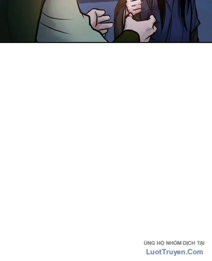 Vô Phạt Chap 33 - Next Chap 34