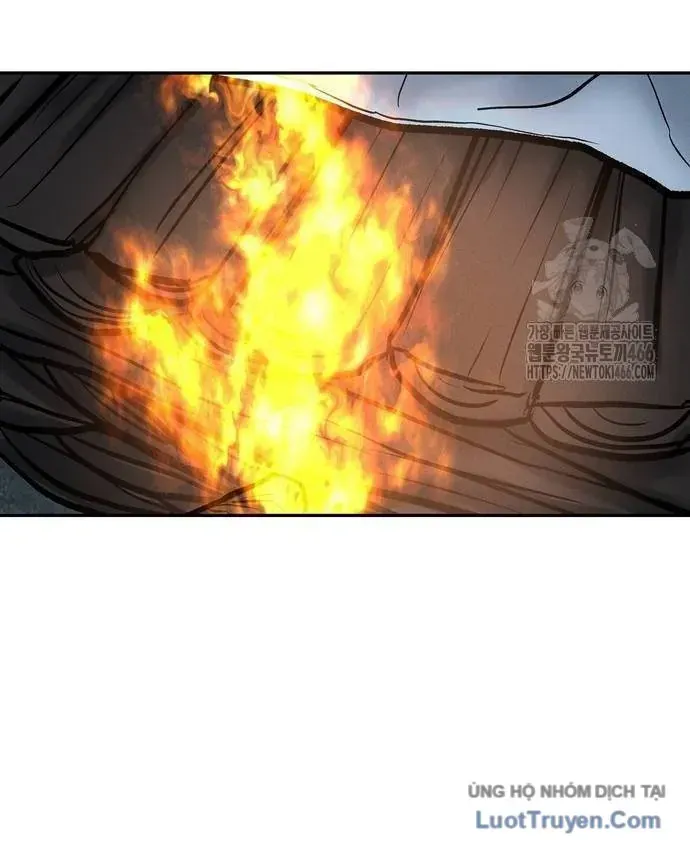 Vô Phạt Chap 33 - Next Chap 34