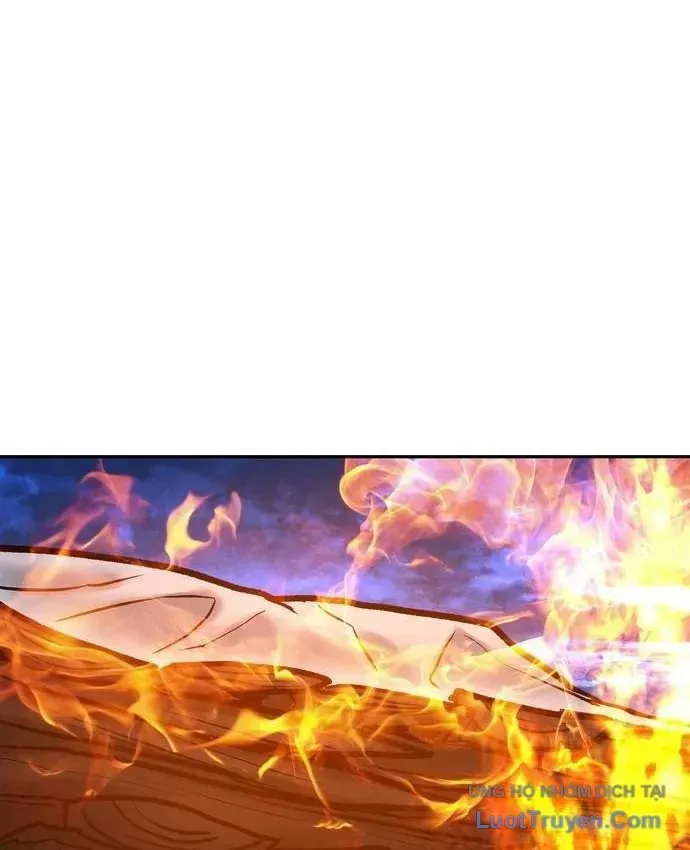 Vô Phạt Chap 33 - Next Chap 34