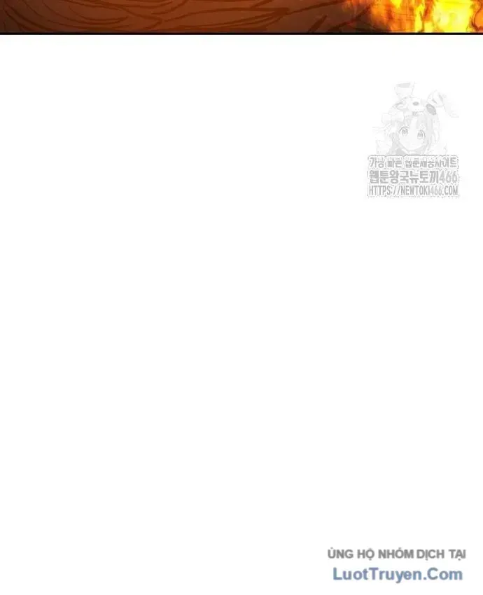 Vô Phạt Chap 33 - Next Chap 34
