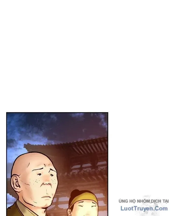 Vô Phạt Chap 33 - Next Chap 34