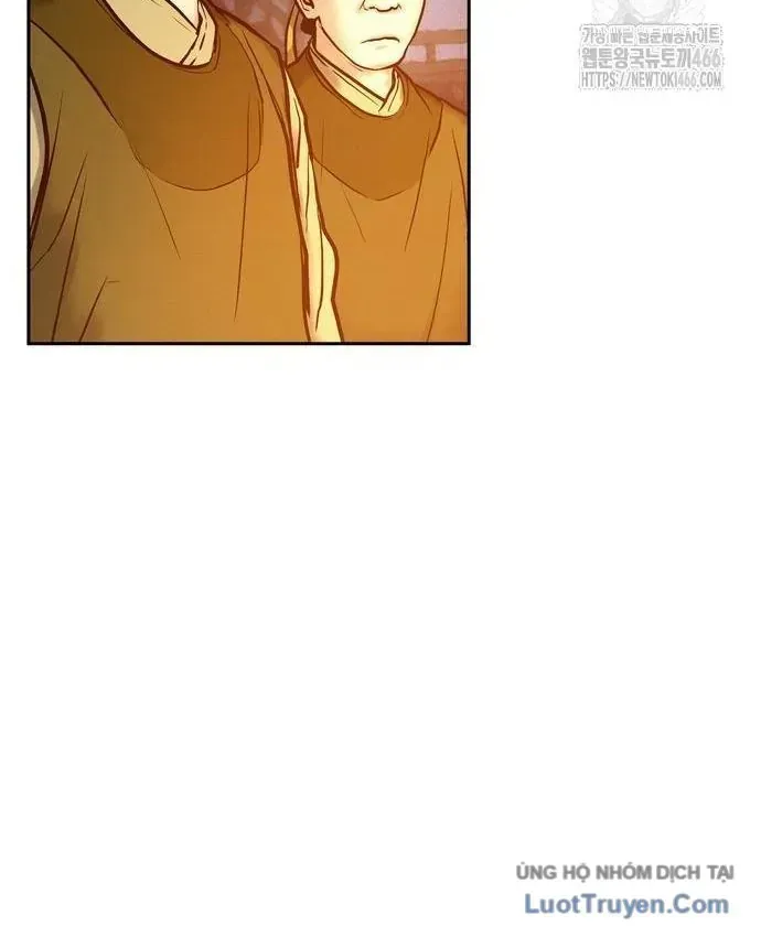 Vô Phạt Chap 33 - Next Chap 34