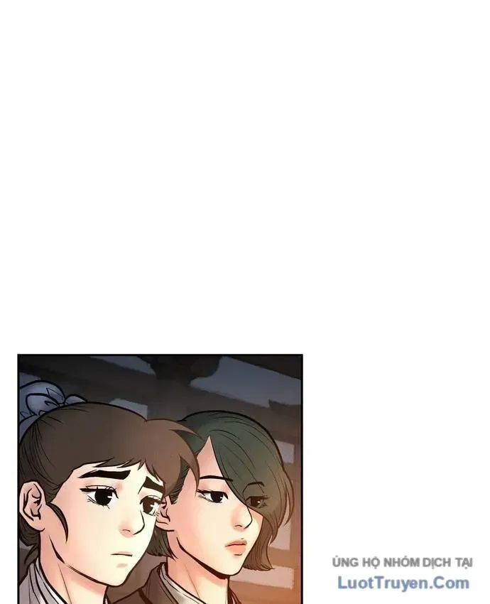 Vô Phạt Chap 33 - Next Chap 34