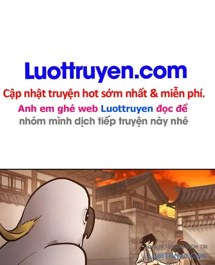 Vô Phạt Chap 33 - Next Chap 34