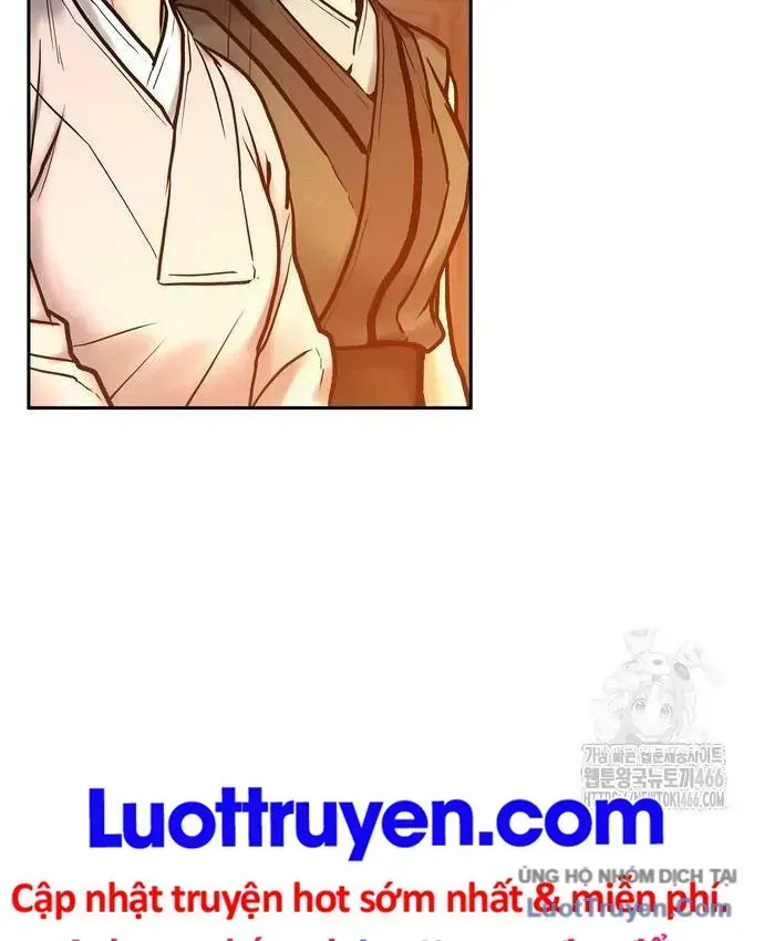 Vô Phạt Chap 33 - Next Chap 34