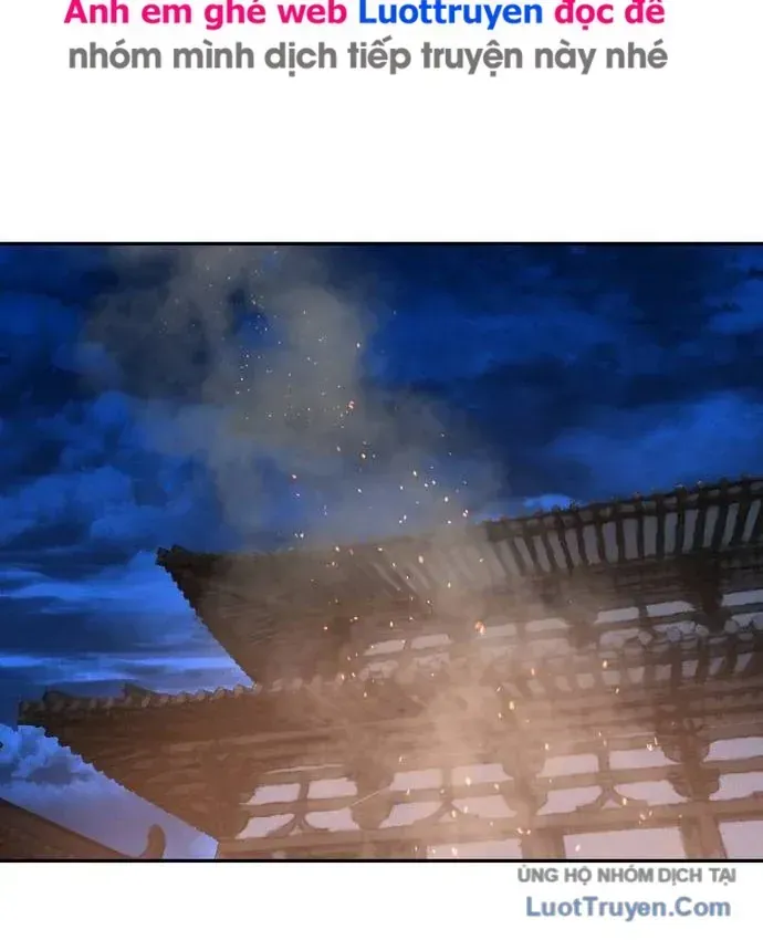 Vô Phạt Chap 33 - Next Chap 34
