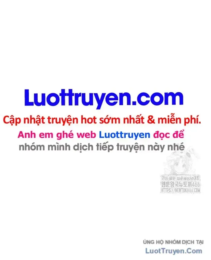 Vô Phạt Chap 33 - Next Chap 34
