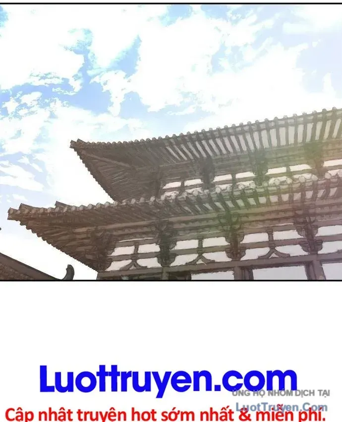 Vô Phạt Chap 33 - Next Chap 34
