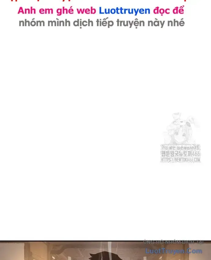 Vô Phạt Chap 33 - Next Chap 34