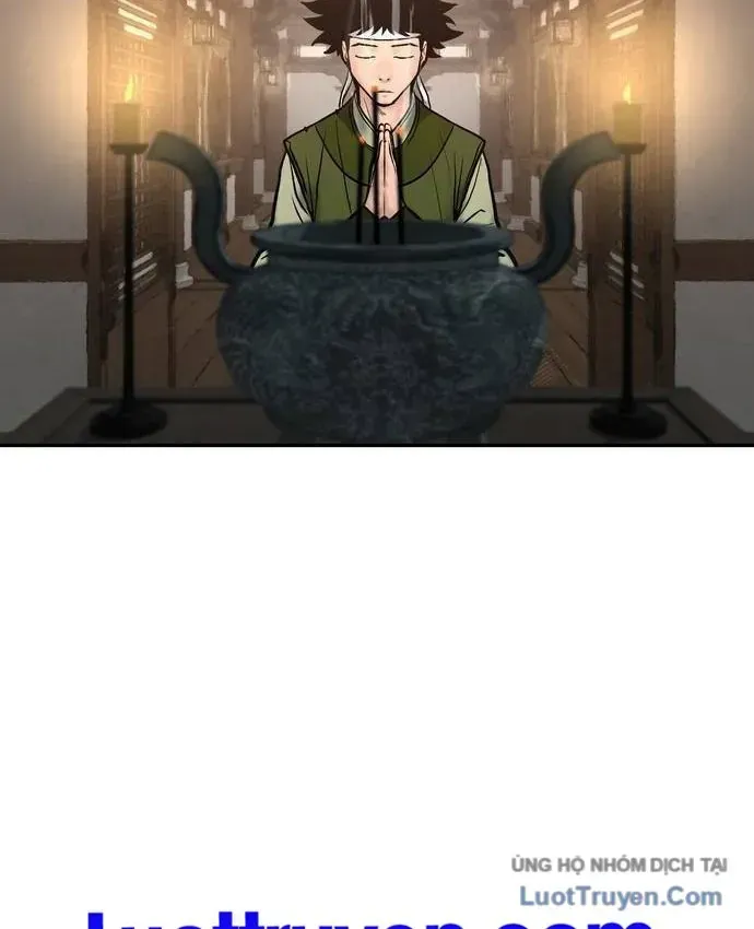 Vô Phạt Chap 33 - Next Chap 34