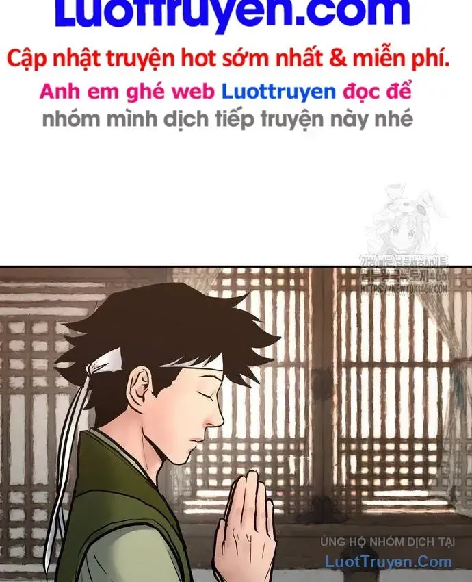 Vô Phạt Chap 33 - Next Chap 34