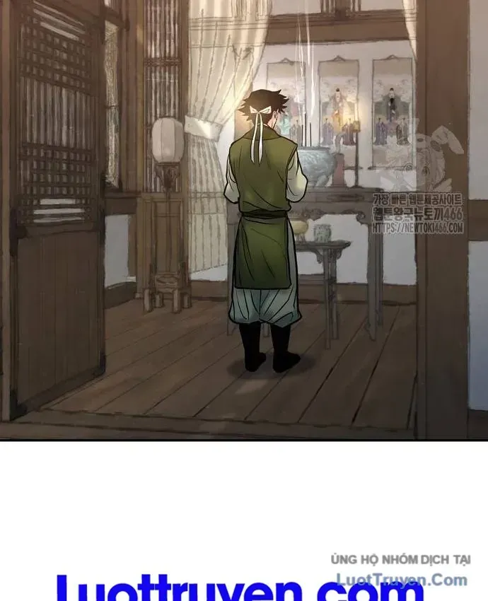 Vô Phạt Chap 33 - Next Chap 34