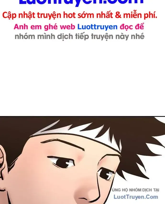 Vô Phạt Chap 33 - Next Chap 34
