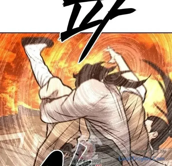 Vô Phạt Chap 33 - Next Chap 34