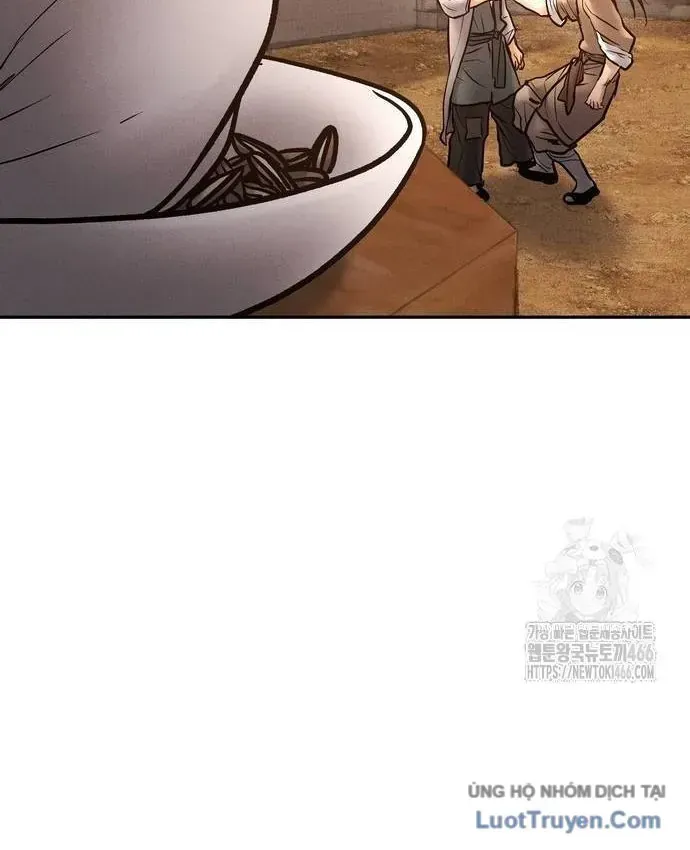 Vô Phạt Chap 33 - Next Chap 34