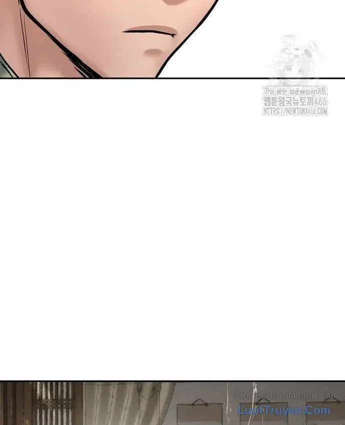 Vô Phạt Chap 33 - Next Chap 34