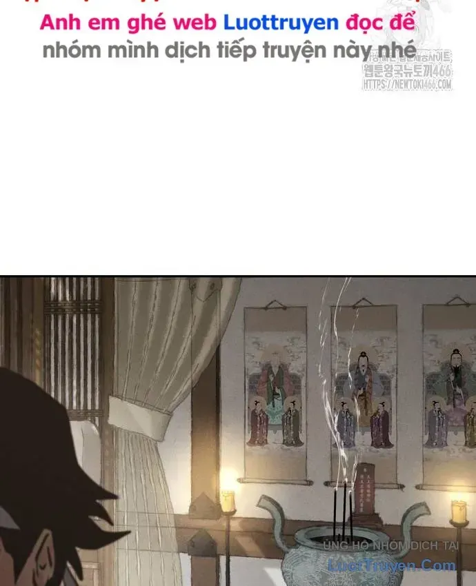 Vô Phạt Chap 33 - Next Chap 34