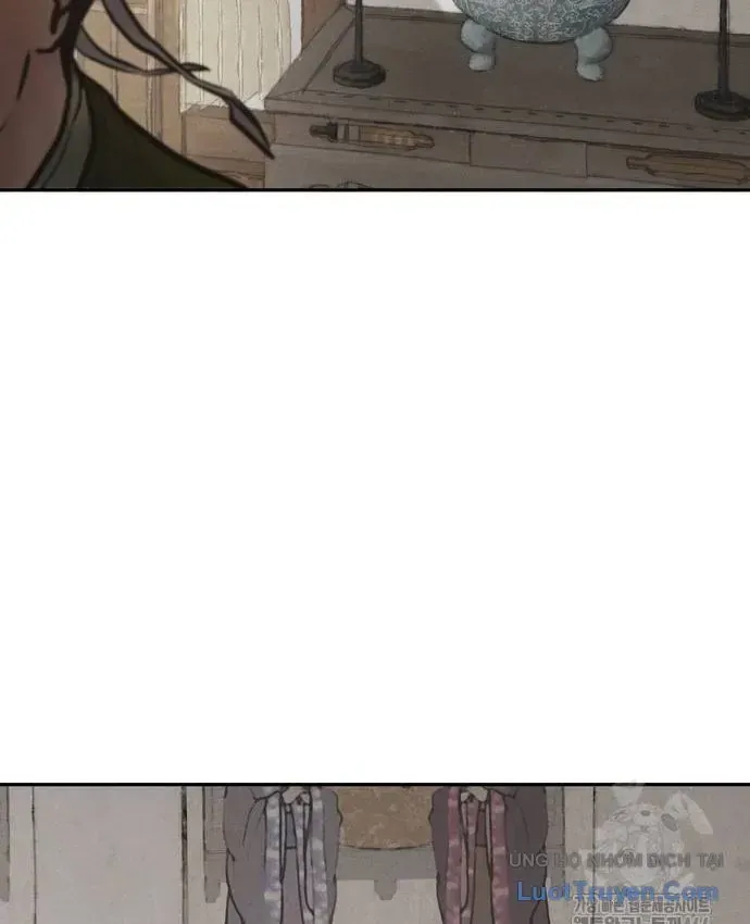 Vô Phạt Chap 33 - Next Chap 34