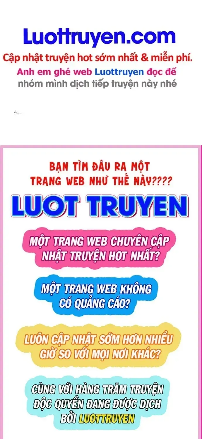 Vô Phạt Chap 33 - Next Chap 34