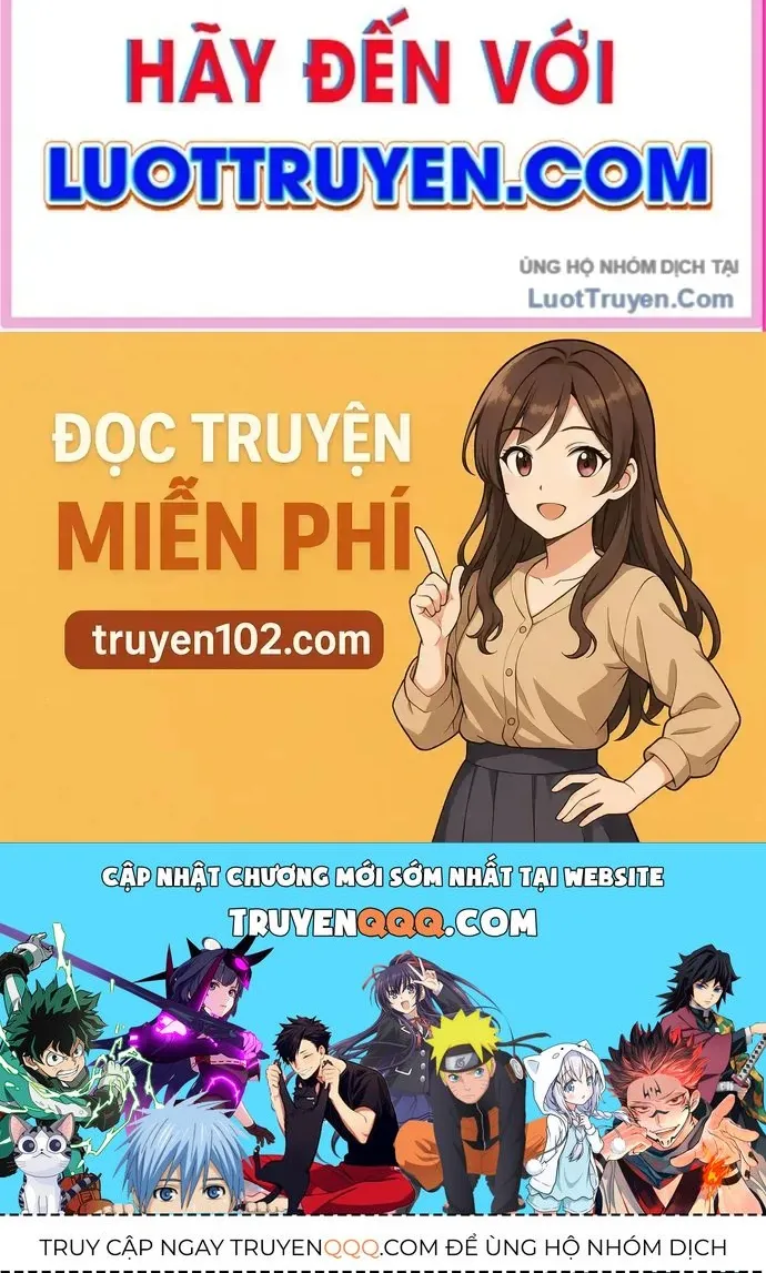 Vô Phạt Chap 33 - Next Chap 34
