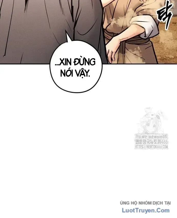Vô Phạt Chap 33 - Next Chap 34