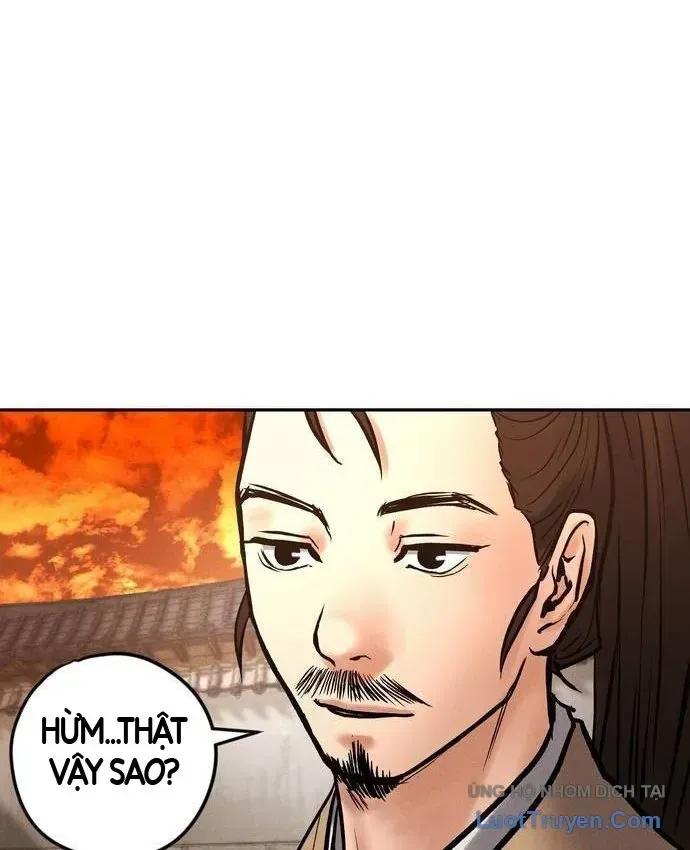 Vô Phạt Chap 33 - Next Chap 34