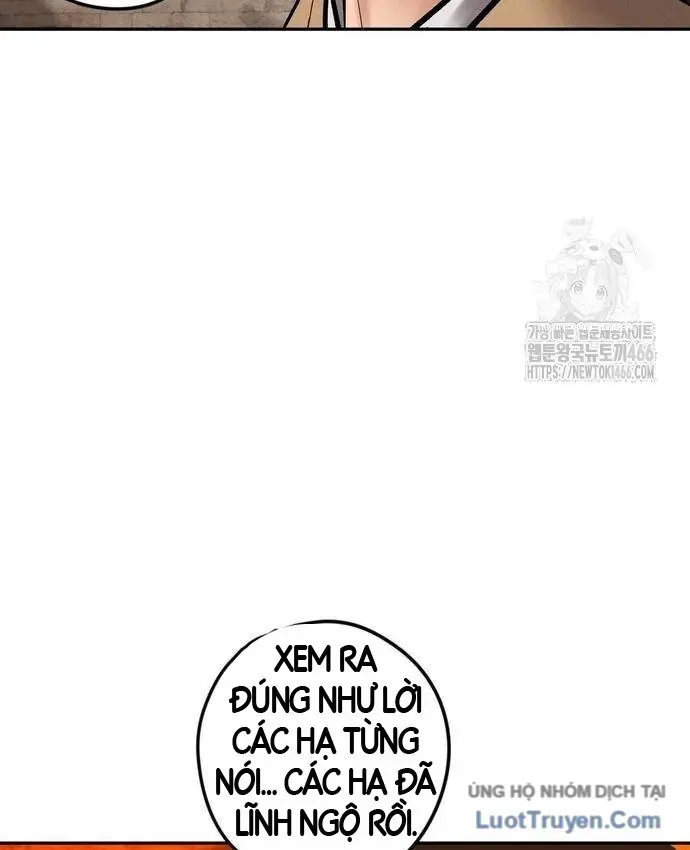 Vô Phạt Chap 33 - Next Chap 34