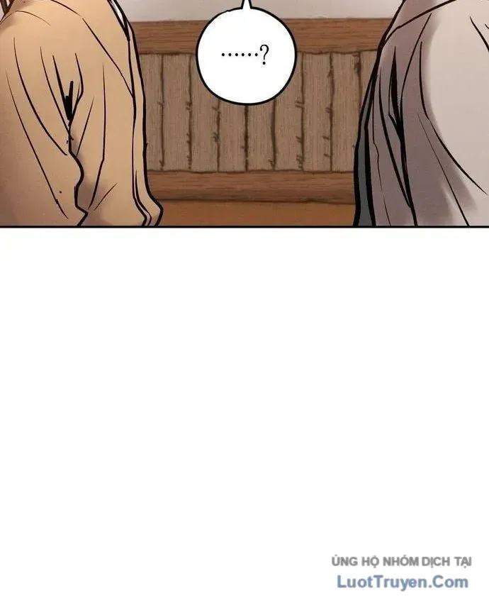 Vô Phạt Chap 33 - Next Chap 34