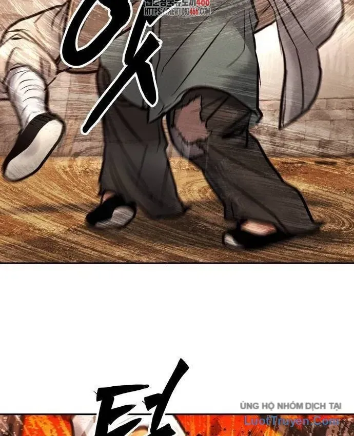Vô Phạt Chap 33 - Next Chap 34