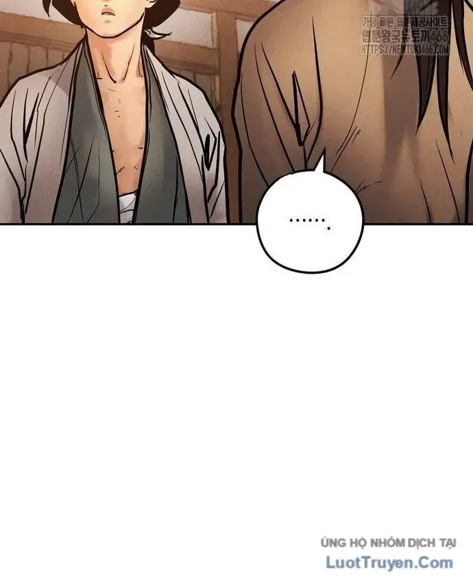 Vô Phạt Chap 33 - Next Chap 34