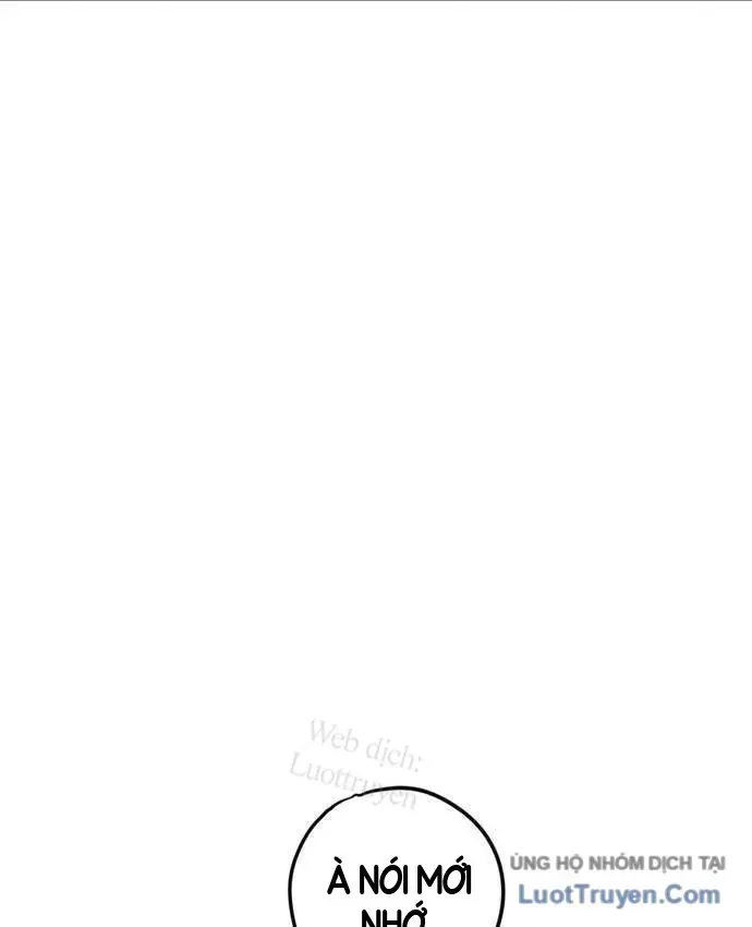 Vô Phạt Chap 33 - Next Chap 34